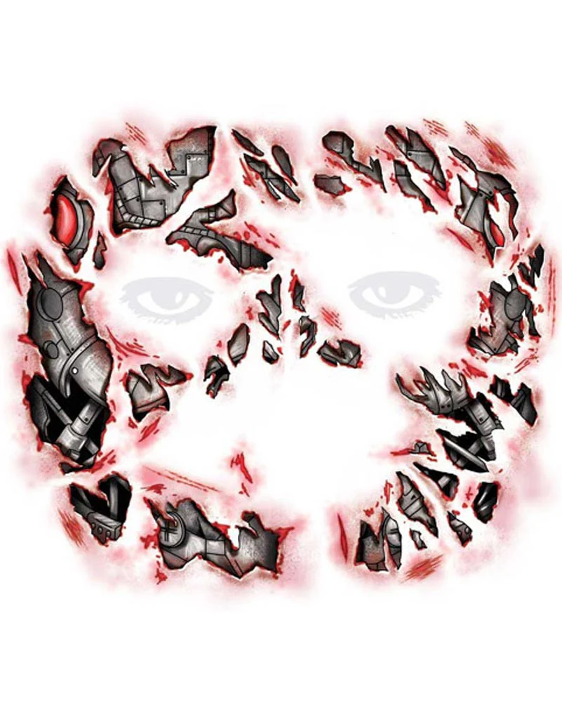 Thumbnail 2