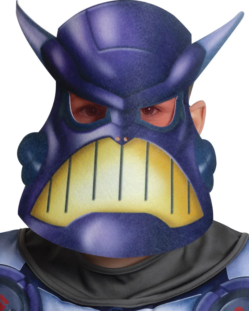 Thumbnail 3