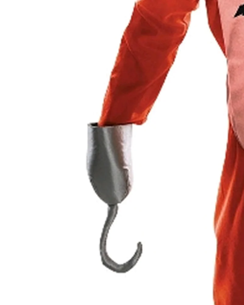 Thumbnail 4