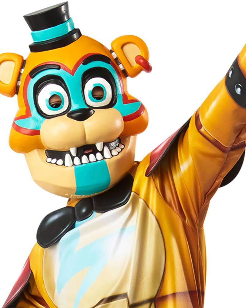 Thumbnail 4