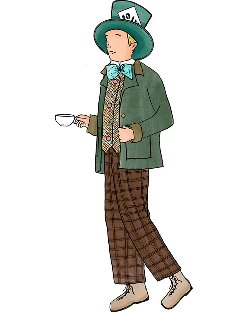 Thumbnail 11