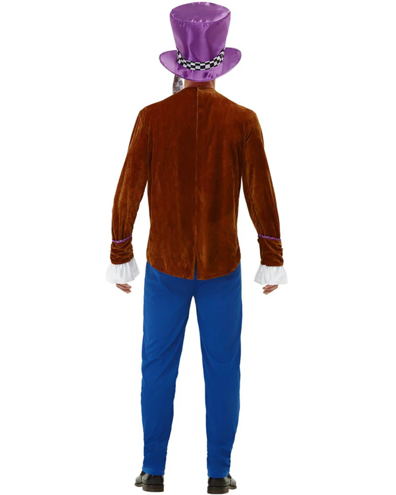 Thumbnail 2