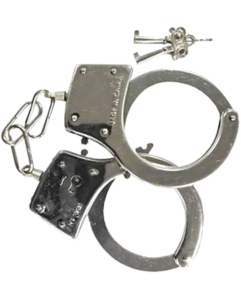 ORANGE IS THE NEW BLACK COSTUMES & ACCESSORIES