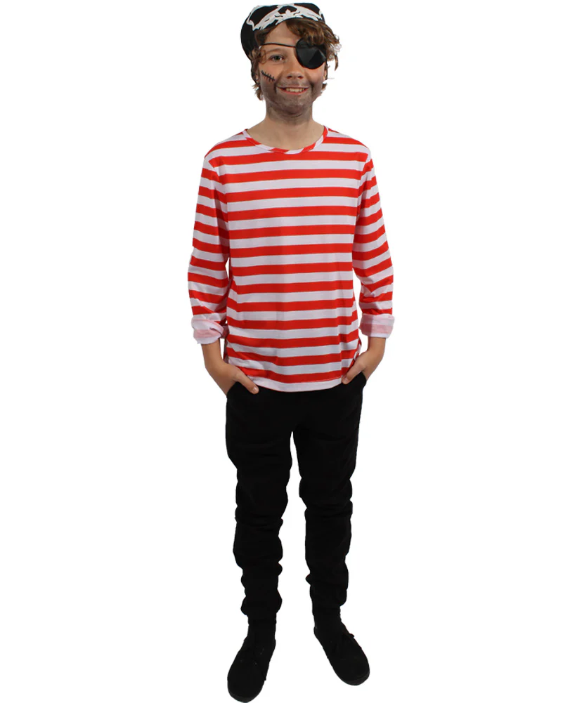 Thumbnail 3