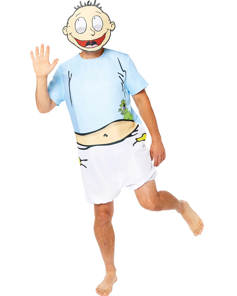 Thumbnail 4