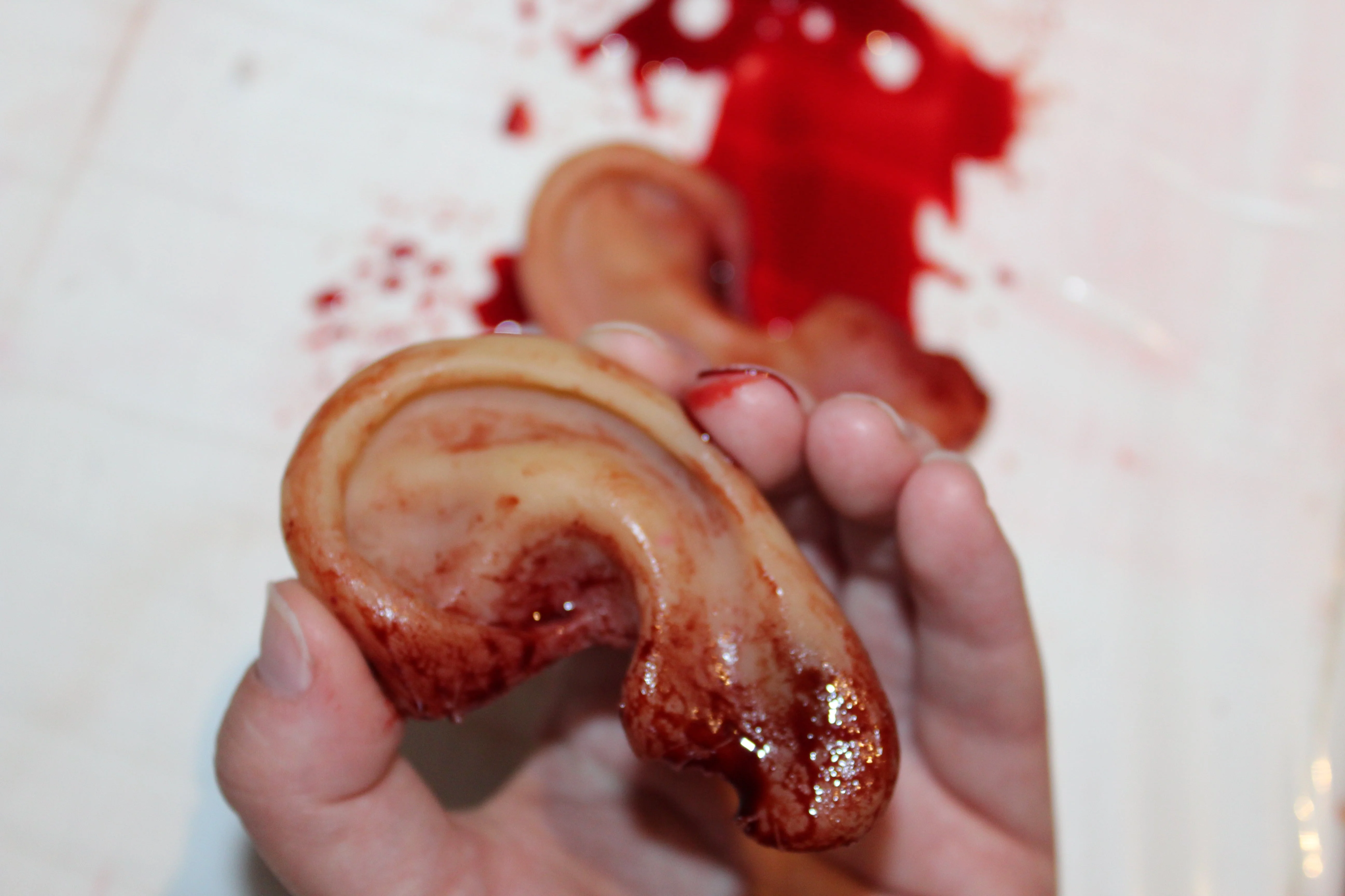 Thumbnail 12