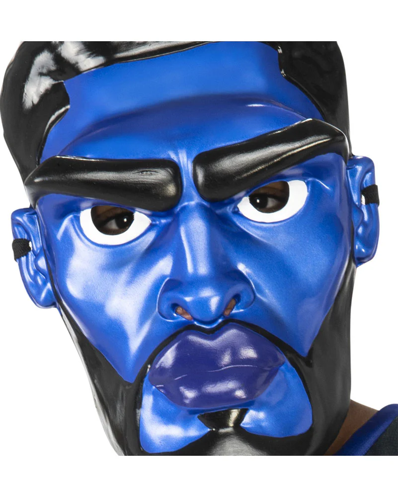 Thumbnail 2