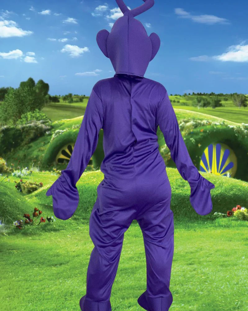 Thumbnail 5